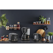 V9HAD0E26051CC8287B311EC50DD91EF818R6423887P4