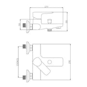 V11HDF70784955C81C1D9D0D0BAADC48C304R6901666P2