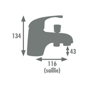 V8H484E8CAA1CE27D1943380D19E49B0FD2R7134896P2