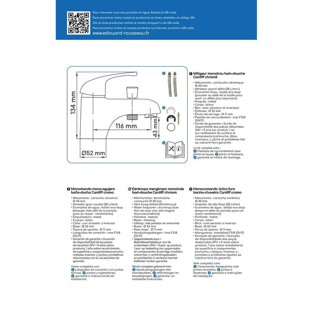 V8H0B22B4183DE276545798461ED3356092R7134898P4