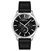 V3HB209D05A7970670E4578800929668A73R7210079P1