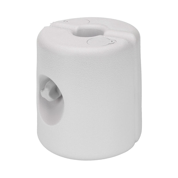 V2HB5EB71E83F2806B805C7A69BC88639FBR7090594P1