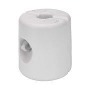 V2HB5EB71E83F2806B805C7A69BC88639FBR7090594P1