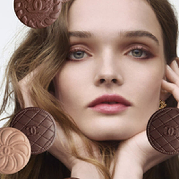 V2H093A876E502EFFB2158E40B7B79105A1R7509013P3