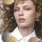 V3H784671336B02AB6484172E3DC455120CR7509258P3