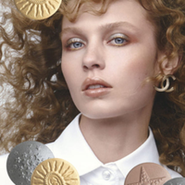 V3H784671336B02AB6484172E3DC455120CR7509258P3