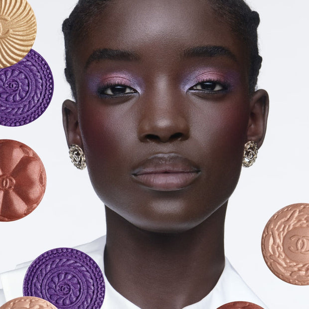 V3HE6E12DFE7A1623F0026A821169E060C7R7509247P2