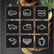 V5H82D3DC0221C881533FBEFBD3F72CB668R4877659P4