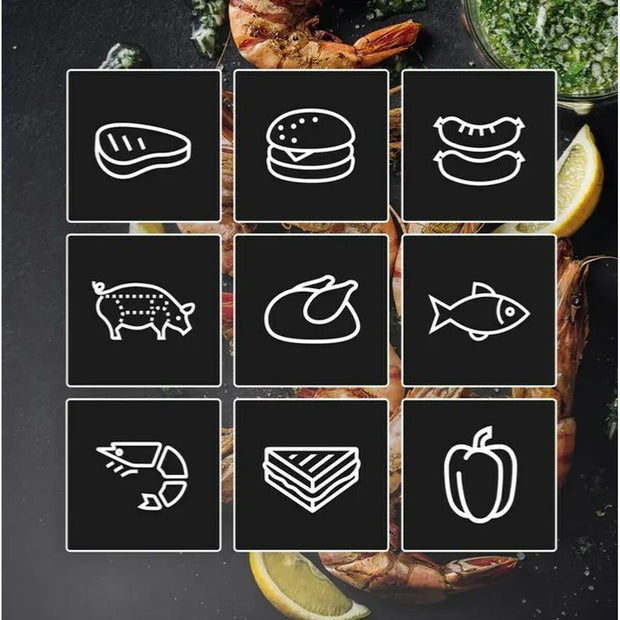 V5H82D3DC0221C881533FBEFBD3F72CB668R4877659P4