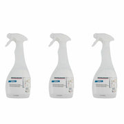 V2HE96E816C1816553E10E4B75E2F7B7D37R7431983P1