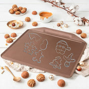 V3H6CD9D56B9835590ADA051FF9F58E378BR7311442P2