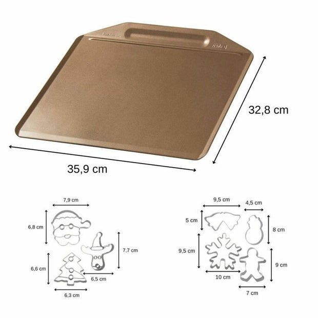 V3HB713A944012761386BFE6E0EC5F41998R7311444P3