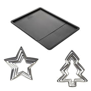 V3H3FB2C232D359391544BC4ACA0D7D9CDDR7424616P1