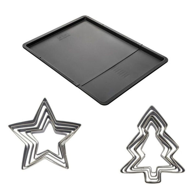 V2H3FB2C232D359391544BC4ACA0D7D9CDDR7424616P1