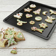 V3HAD1C1F1CFDCEDA9A850C0556D6C48FB4R7425558P2