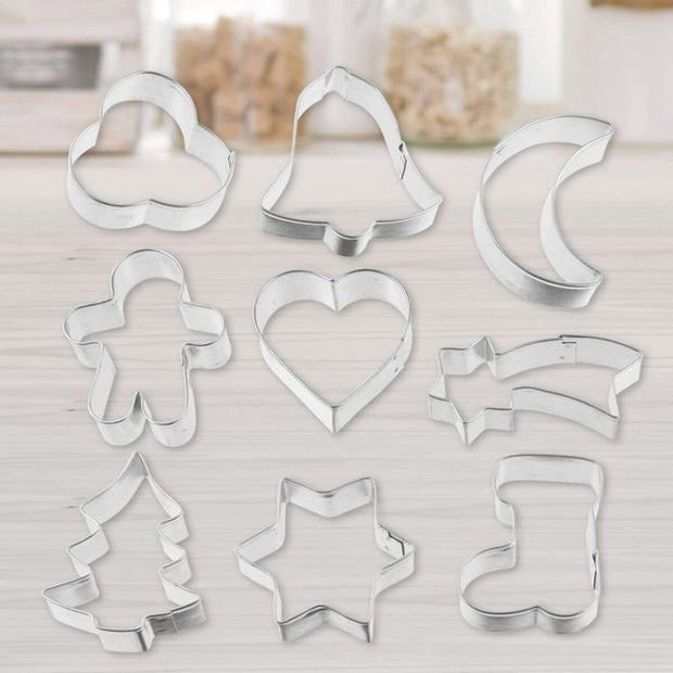 V2H53B7D21F8E0C49082847E7685589A8B0R7425572P6