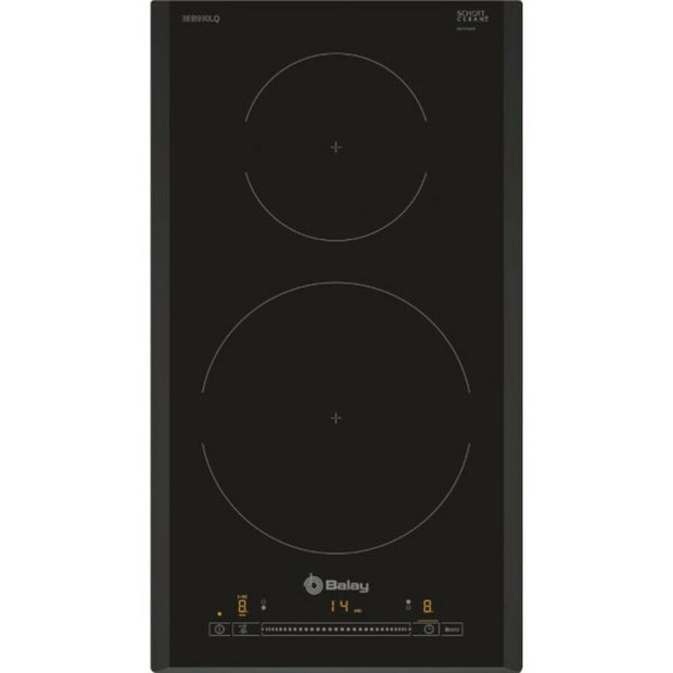 V13H079890938766EA05827FB4AD64F3A2D4R3517638P1