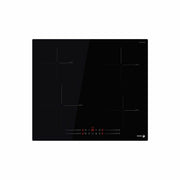 V6HE0669F224A04B2F95F776C77050120E0R6507156P1