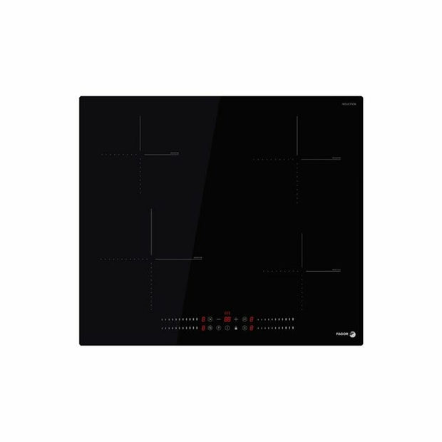 V6HE0669F224A04B2F95F776C77050120E0R6507156P1