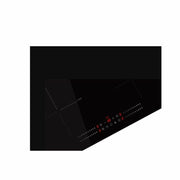 V6HEE3C99ACFC043DE5ED248076B2828D8ER6507159P2