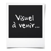 V3H3FCCA8E92C0D0F93CF1980CB85B519D2R5775210P6