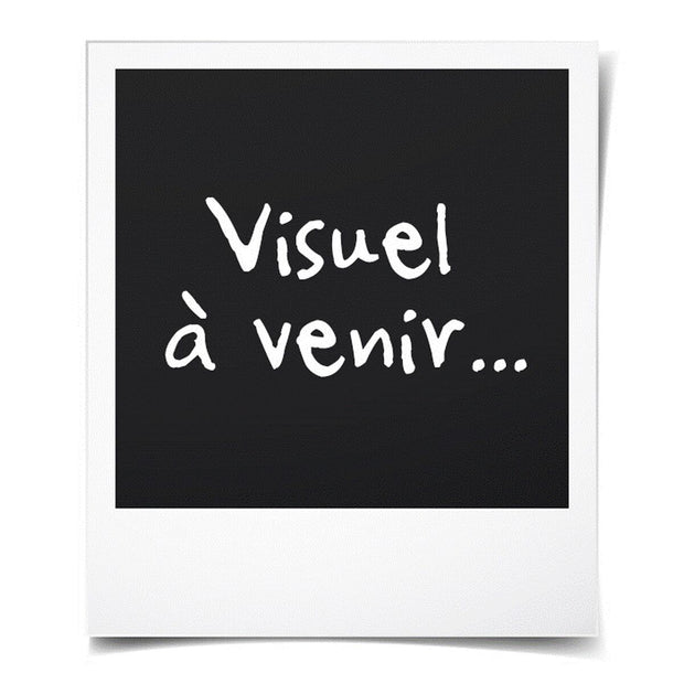 V2HAC004632AF0F0160B02F2DFAA0BCB0E4R5775210P6