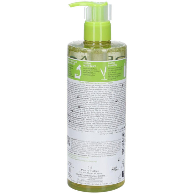 V2H08AB4C60AA9A650F2CB00DAB10773607R7387876P3