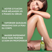 V3H7111D4C6C6765536A709FA3B9C8D5D36R7493622P9