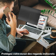V3H67A3202D52E3786CF035FDDBE02AF212R5719859P3
