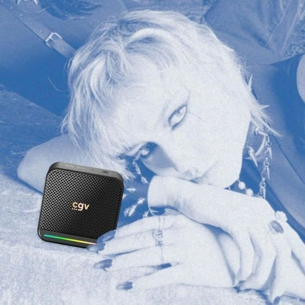 V4HDD1482144CA0AECD4751F6AD0924400BR5568521P4