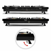 V5H092CFB19CEE93920002994643F8FE391R7023725P6