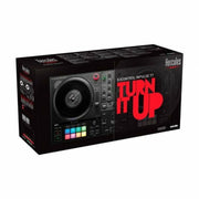 V5HBF2F6FAA325B267BF695550E446ED64FR7023727P8