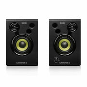 V5H59A9FB21F26BBE96D6850348651A3C8DR7266170P5