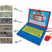 V2HFD10CA1C8694367211AC8B1FB6C7098BR5659634P4