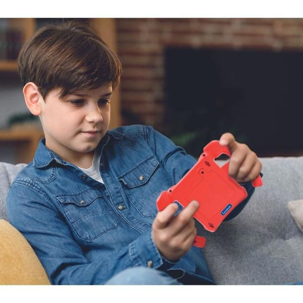 V2HEAAA2C1C26195C7FC82563843E27845AR7467445P3