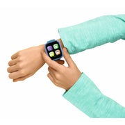 V3HFA8C813F3510DC6149F535C400B0986FR7067251P9