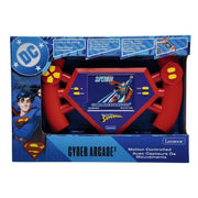 V2H0ED6A6CB592807D224FCC192D2F1B951R7467860P6