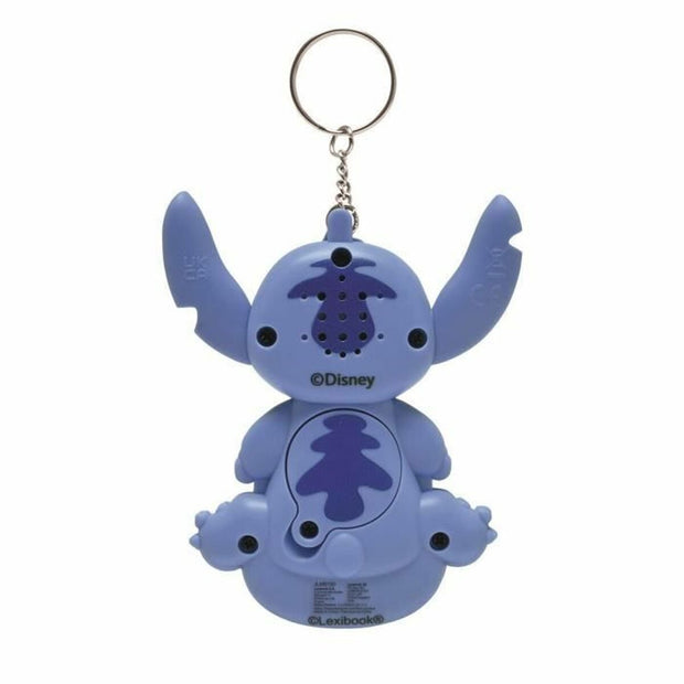 V2H2C01D77803764F271518DC7CBCFDC3BBR5767451P5