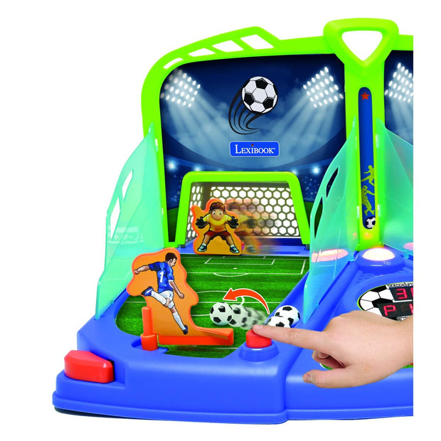 V2H5CE28A5EBCC81FE5A43D345B036C5A76R7480013P3