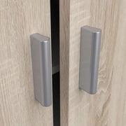 V6H5317112EB57ED547DBB4E21875EBE1B9R4810795P4