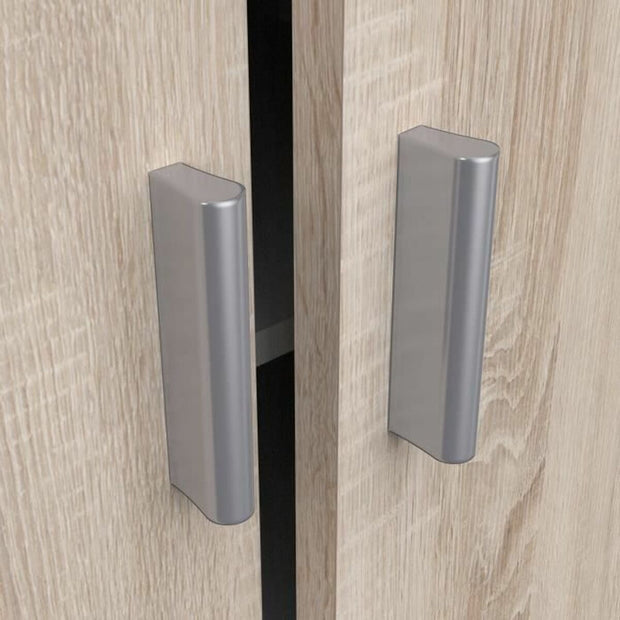 V6H5317112EB57ED547DBB4E21875EBE1B9R4810795P4