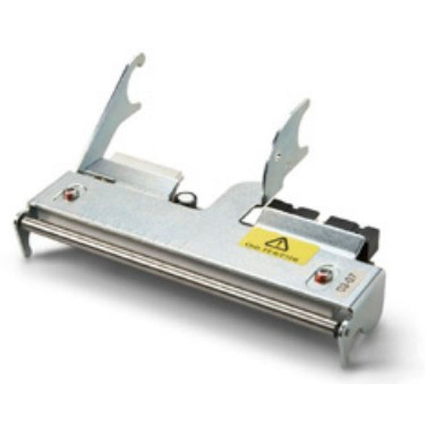 V4H5E74C8894F216DEB0E385D4D0758D878R5403952P1