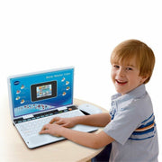 V5HB967404259A484D037B9AB983E116A79R7206449P2