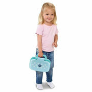 V3HD539072ED18399B4F2BF7F839CF626F3R5659192P5