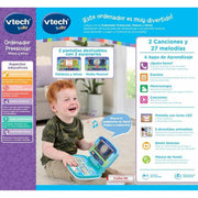 V3HD42E18E087E7E0387449559B72B62514R5659194P7