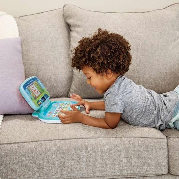 V3H42EC013D579BF6A0BC34197F3AD3E799R5659195P8