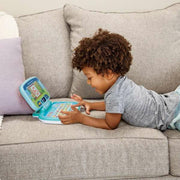 V4H42EC013D579BF6A0BC34197F3AD3E799R5659195P8