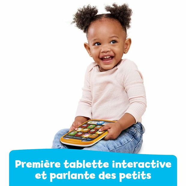 V3H288EF37710E214712F73BDB233AC51E0R5765155P10