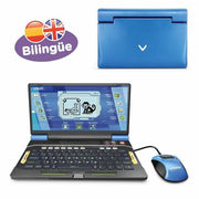 V3H94D366A11F4AA7B4B72929D1B782ECB1R7261753P2