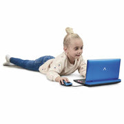 V3HC2CC06F46594429DADC155DC891209A8R7261757P5